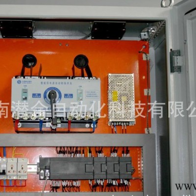 直銷PLC控制柜，河南地區(qū)