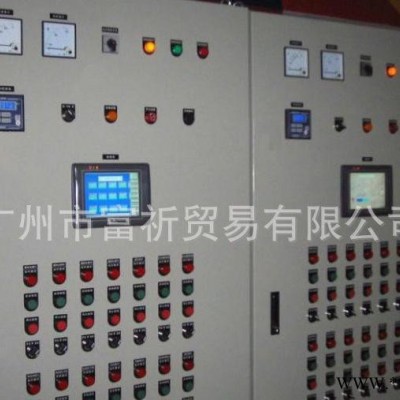 專業(yè)提供 變頻電器控制柜安裝 設(shè)備改造電控柜安裝