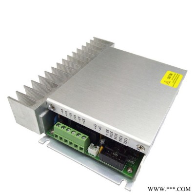 誠遠(yuǎn)信達(dá)電子  消防電源 CBB5A220S28 北京消防電源廠家  電器火災(zāi)控制器電源 歡迎咨詢