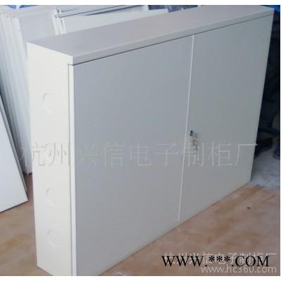 聯(lián)通，移動，寬帶箱，配電箱可訂做