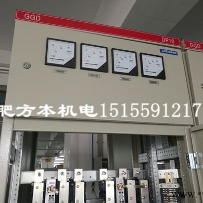配電柜、配電箱、斷路器、接觸器、按鈕開關(guān)指示燈、接線端子、正泰、人民、施耐德、ABB控制開關(guān)