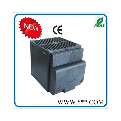 400W 配電箱加熱器 防爆型加熱器 危險區(qū)域加熱器 PTC