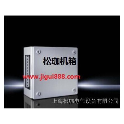 不銹鋼BKL壁掛配電箱 電氣箱 控制箱 機(jī)箱 電氣控制箱 電器控制箱 接線箱 上海機(jī)箱 機(jī)柜廠家