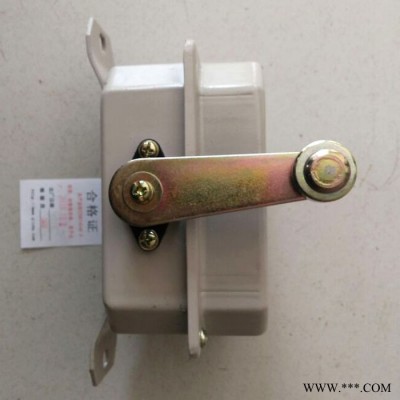 電動(dòng)葫蘆控制箱 行車開關(guān) 行車電器 山東新泰力源起重設(shè)備