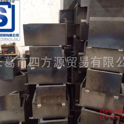 工地用移動(dòng)配電箱鋼板低價(jià)麻面易噴涂直營                我公司生產(chǎn)的冷軋退火板、冷軋退火板價(jià)格比冷