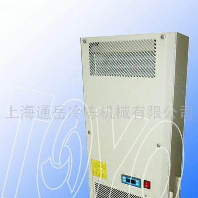 供應(yīng)toyoAC650高溫電柜空調(diào) 控制柜空調(diào)器