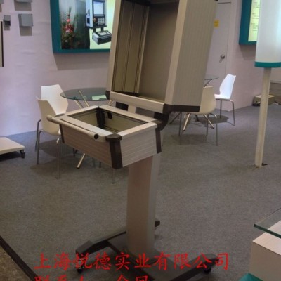 威圖供應(yīng)旋轉(zhuǎn)吊臂配電箱、懸掛操作箱、吊臂操作箱