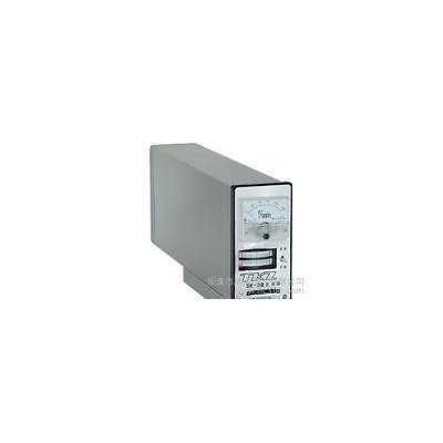 批發(fā)松下電器公司調(diào)速電機控制器DK-2B