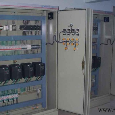 GGD動(dòng)力開關(guān)柜GSC低壓配電柜KYN28-12交流高壓柜MNS低壓控制柜