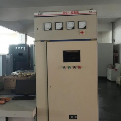 安控電器成套設(shè)備有限公司供應(yīng)各類PLC電器控制柜，物聯(lián)網(wǎng)系統(tǒng)工程，無(wú)負(fù)壓供水，安控變頻器以及軟起動(dòng)器，歡迎選購(gòu)