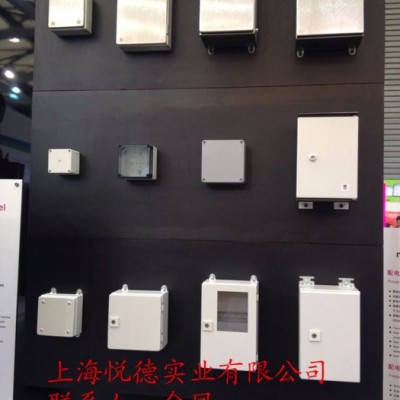 威圖機(jī)床吊臂控制箱價(jià)格、機(jī)床吊臂配電箱品牌、懸臂系統(tǒng)哪家好