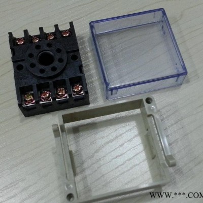 ZN48S:時(shí)間繼電器,正/**控制器,上電延時(shí)控制器,定