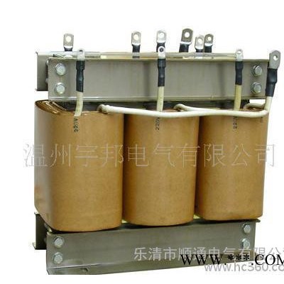 批發(fā)倍加福電器公司控制變壓器QZB-40KW