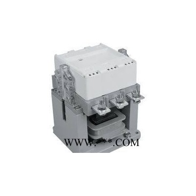 長城接觸器CJ20-250A 交流接觸器 低壓接觸器 控制繼電器