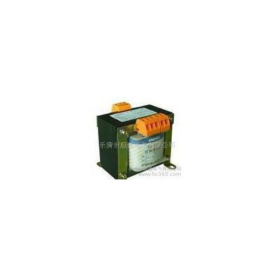 廠家批發(fā)生產(chǎn)批發(fā)天正電器公司控制變壓器BK-7000系列