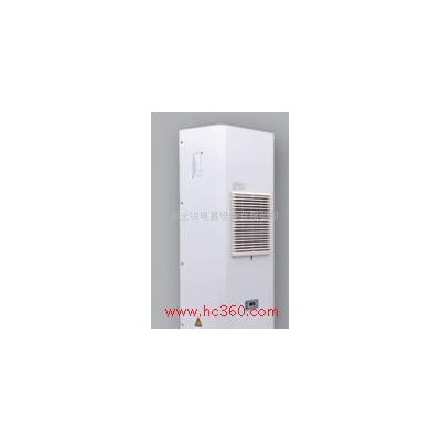 供應(yīng)上海全銳EA-500 500w機(jī)柜空調(diào),控制柜空調(diào),電氣柜空調(diào)
