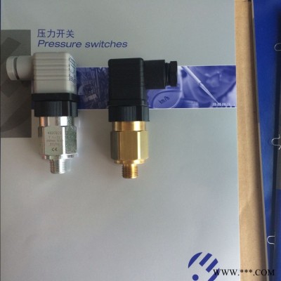 euroswitch進(jìn)口壓力控制器/壓力開關(guān)/壓力繼電器/壓力傳感器