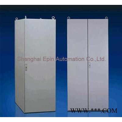 EPIN冷軋鋼板噴塑豪華立式控制柜，配電柜，電控柜