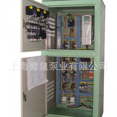 廠家低價銷售消防泵控制柜11-18.5KW