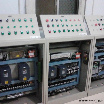 PLC,PLC控制柜，變頻柜，防爆柜，西門(mén)子，正泰