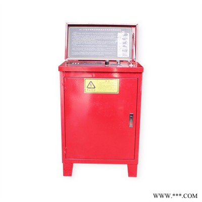 【東昀】供應(yīng)全自動鋼筋調(diào)直切斷機控制器 建筑機械電器配件   切斷機控制器 **，品質(zhì)保證