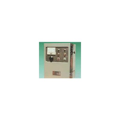 批發(fā)利明電器公司調(diào)速電機控制器CTK-A40C