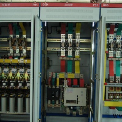 XL-21動(dòng)力柜配電柜 控制柜 動(dòng)力柜開關(guān)柜變頻柜1800*800*370