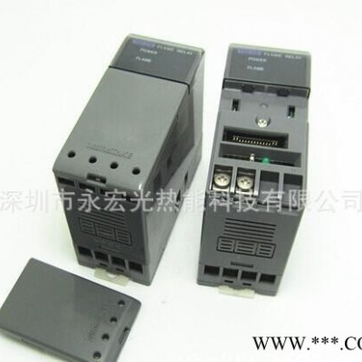 FRS100C200山武燃燒控制器,Azbil火焰繼電器產(chǎn)家