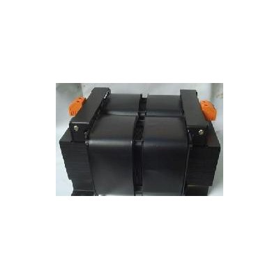 上海雷郎電器專(zhuān)業(yè)生產(chǎn)三單相離控制干式隔變壓器JBK-1KVA