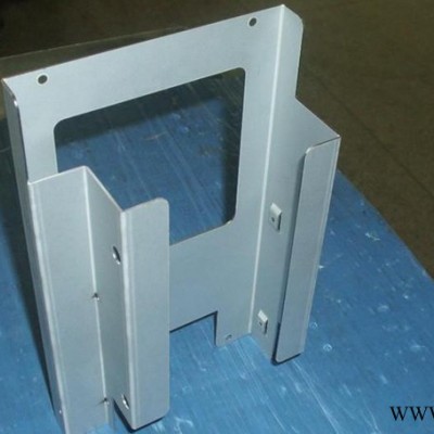 laser cutting service 電柜 配電柜 配電箱 配電箱加工