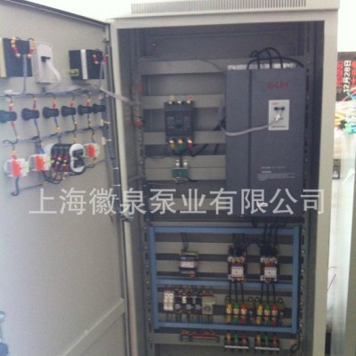 徽泉直銷 上海HQK-2XJ-30消防巡檢設(shè)備柜 消防自動巡檢控制柜