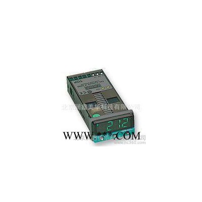 CAL CONTROLS自動化過程控制溫度控制器繼電器/固態(tài)繼電器 3300