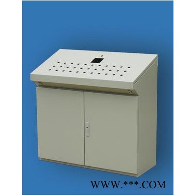 ** 集成機(jī)電電器斜面控制機(jī)臺(tái)機(jī)箱 來(lái)圖訂做 低價(jià)銷(xiāo)售