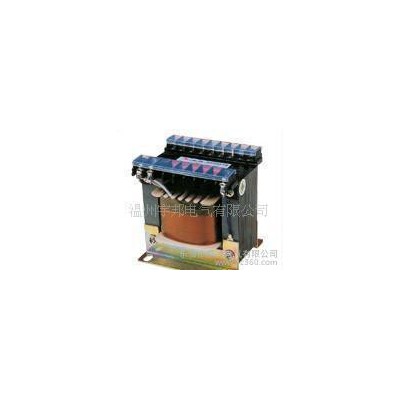 JBK3批發(fā)梅蘭日蘭電器公司機(jī)床控制變壓器