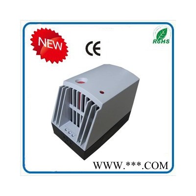 510W 配電箱加熱器 風(fēng)扇加熱器 空氣加熱器 防潮加熱器