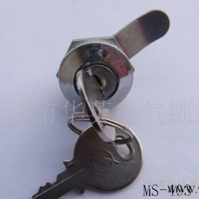 批發(fā)電表箱鎖水表箱鎖信箱鎖配電箱鎖，鎖，鎖具
