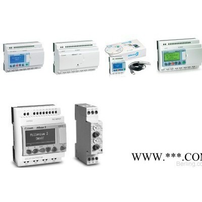 Crouzet|控制器|微型電機(jī)|繼電器|模塊|開關(guān)|氣動(dòng)工具