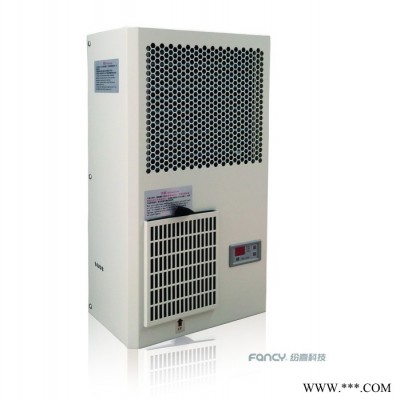 紛喜CSK系列電梯控制柜專用降溫空調(diào)