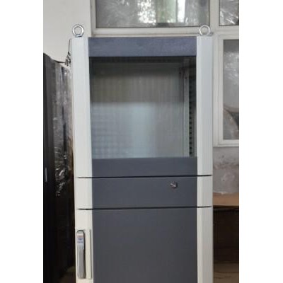 供應(yīng)泰予PS801860035機(jī)柜空調(diào),控制柜空調(diào),電氣柜空調(diào)