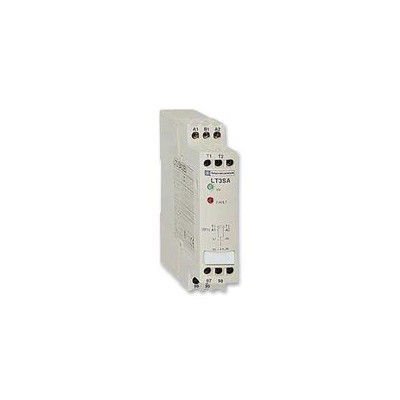 Schneider自動化與過程控制繼電器PTC自動復(fù)位115-230V LT3SA00M