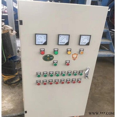 泰豪機(jī)電供應(yīng)變頻控制箱 水泵變頻控制柜  風(fēng)機(jī)變頻控制箱 變頻恒壓控制箱 防爆變頻控制箱 變頻控制箱定制 歡迎咨詢(xún)