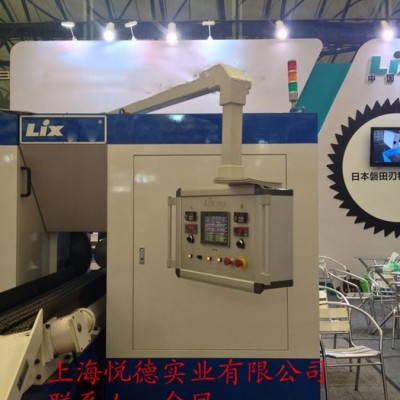 威圖機(jī)床吊臂控制箱價(jià)格、機(jī)床吊臂配電箱品牌、懸臂箱哪家好