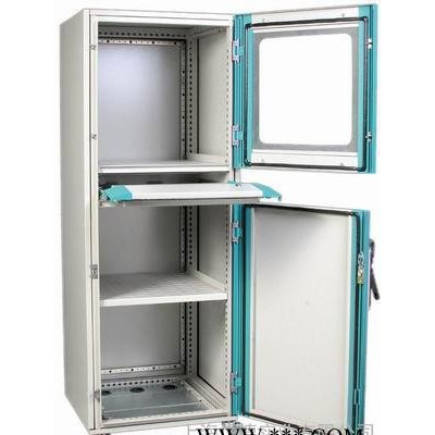 威圖電腦柜，PC電腦柜，電腦機(jī)柜，控制柜，（仿）威圖機(jī)柜