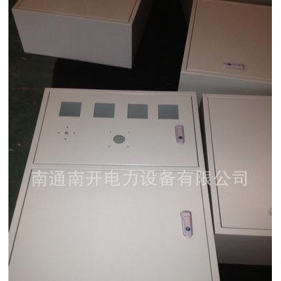 專業(yè)阿瑪達數(shù)控定制非標箱柜 箱體 定制 配電柜 配電箱