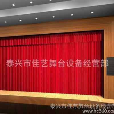 【深圳大幕控制柜】舞臺(tái)機(jī)械 品質(zhì)保證終身維護(hù) 直銷(xiāo)歡迎選購(gòu)