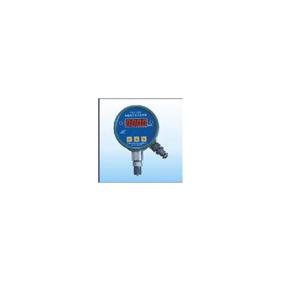 數(shù)顯壓力控制器YMK-100、壓力繼電器、數(shù)顯電子壓力控制器批發(fā)