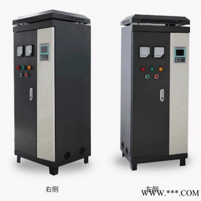 供應(yīng)上海磐陵電氣XYJR-90kW軟起動(dòng)柜 低壓軟啟動(dòng)控制柜