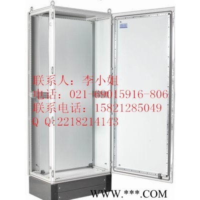 上海辛機仿威圖KS豪華電控柜 各類配電箱配電柜專業(yè)生產(chǎn)廠家