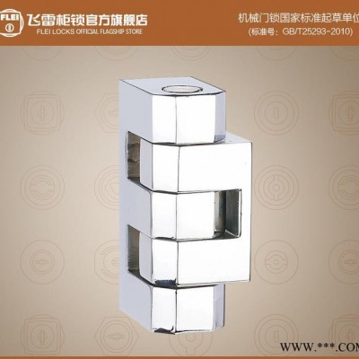 FL001配電箱鋅合金鉸鏈,表箱柜鉸鏈,儀表柜鉸鏈機(jī)柜鉸鏈