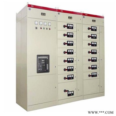 萬榮   **GCK抽出式低壓開關(guān)柜 GCK低壓抽屜柜 GCK柜配電箱配電柜 品質(zhì)保障